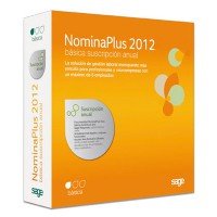 NOMINAPLUS