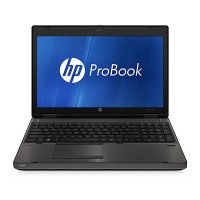 HP ProBook 4530s
