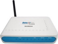 BSNL-WA-3002-G4-Wi-fi-ADSL-Modem