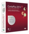 CONTAPLUS