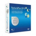 FACTURAPLUS