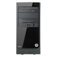 HP Elite 7300 micotorre